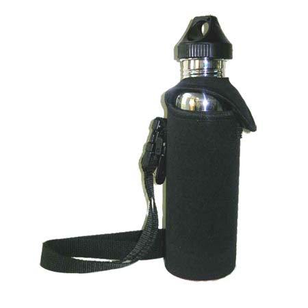 450ML 廣告杯